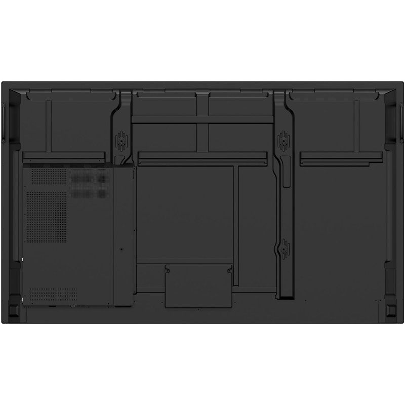 Ecrã de Sinalização Digital Interactiva Optoma Creative Touch Series 1 1751RK / 75"