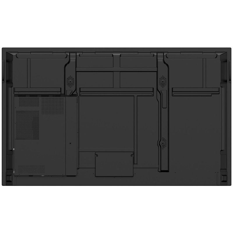 Optoma Creative Touch Series 1 1861RK / 86" Premium Interactive Ecrã Interativo Premium