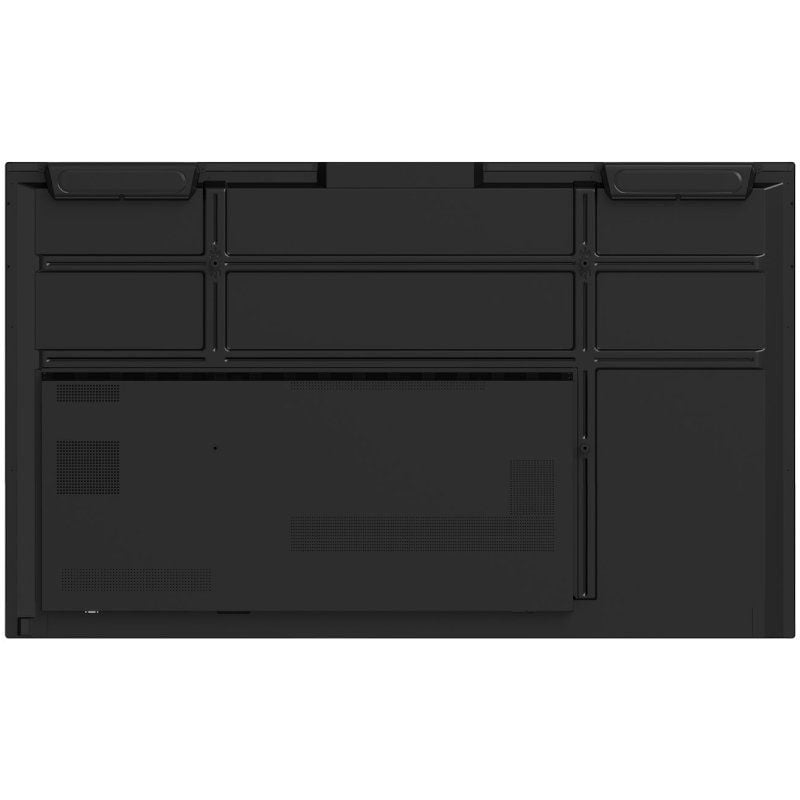 Optoma Creative Touch 5 Series 5753RK / Ecrã Interativo Premium de 75"