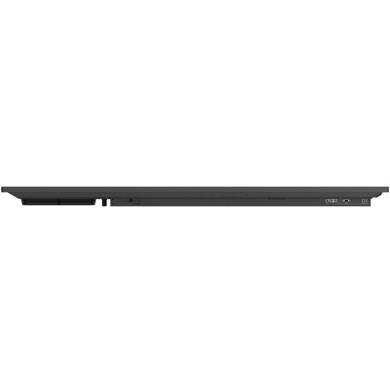 Optoma Creative Touch 5 Series 5863RK / Ecrã Interativo Premium de 86"