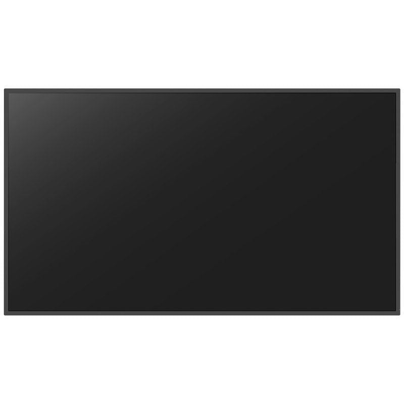 Ecrã Digital Profissional Optoma N3981K / 98"