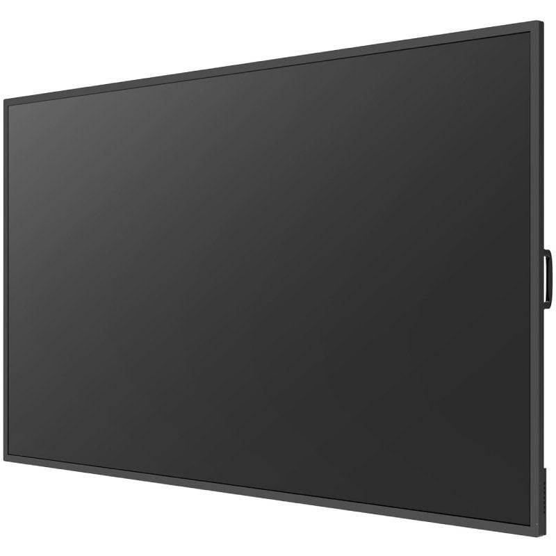 Ecrã Digital Profissional Optoma N3981K / 98"