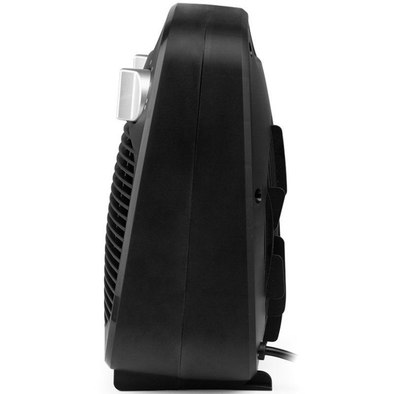 Aquecedor Orbegozo FH 5141 / 2000W / Termóstato Regulável