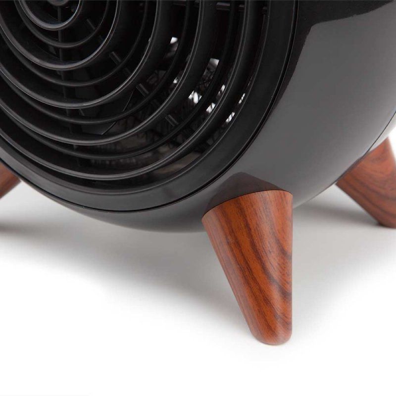 Aquecedor Orbegozo FH 5237 / 2000W / Termóstato Regulável