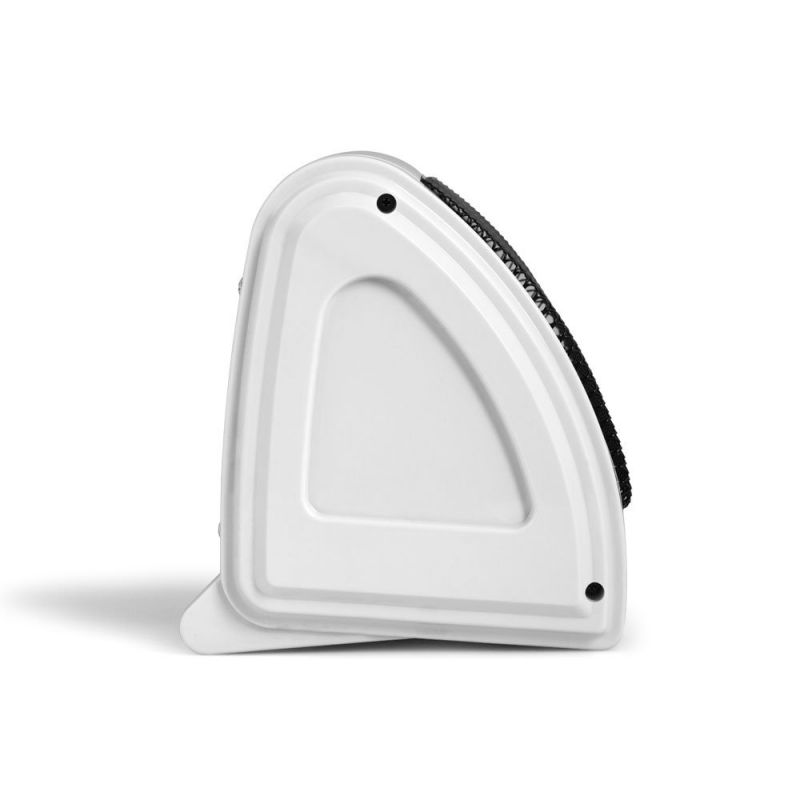 Orbegozo BP 3200 Aquecedor de Quartzo de Chão / 2 Níveis de Potência / 500w-1000w