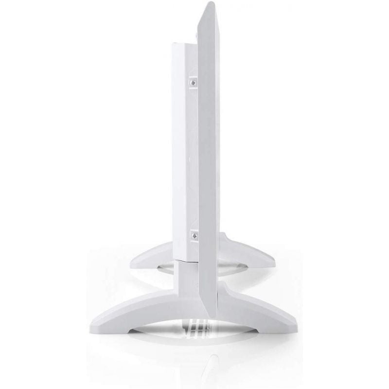 Aquecedor de Painel Radiante Orbegozo REH 1000 a / 1000W