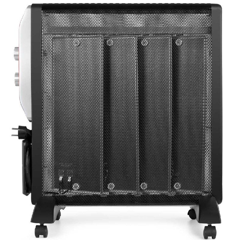 Radiador de Mica Orbegozo RMN 2050 / 2000W