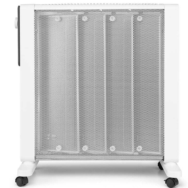 Orbegozo RMN 2500 Radiador de Mica / 2 Potências / 1250-2500w