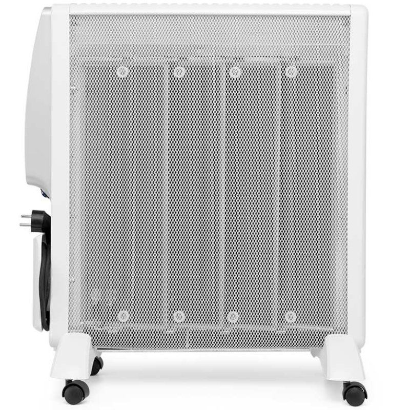 Orbegozo RMW 2000 / 2000W / Wifi Radiador de Mica