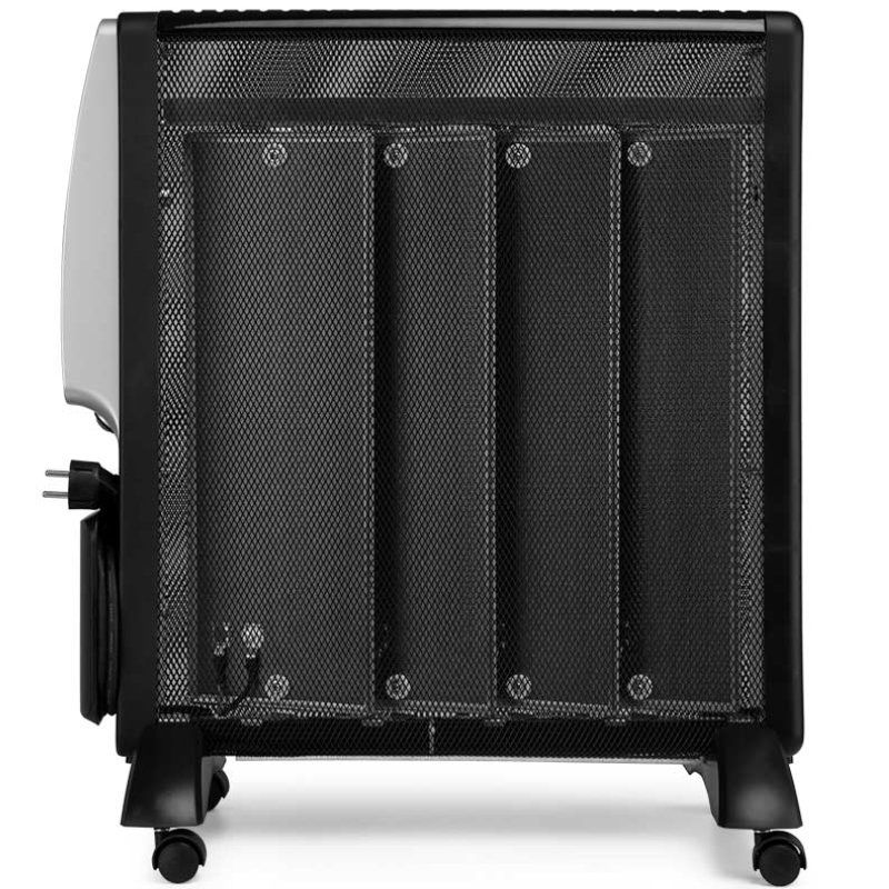 Orbegozo RMW 2010 Radiador de Mica / 2000W / Wifi