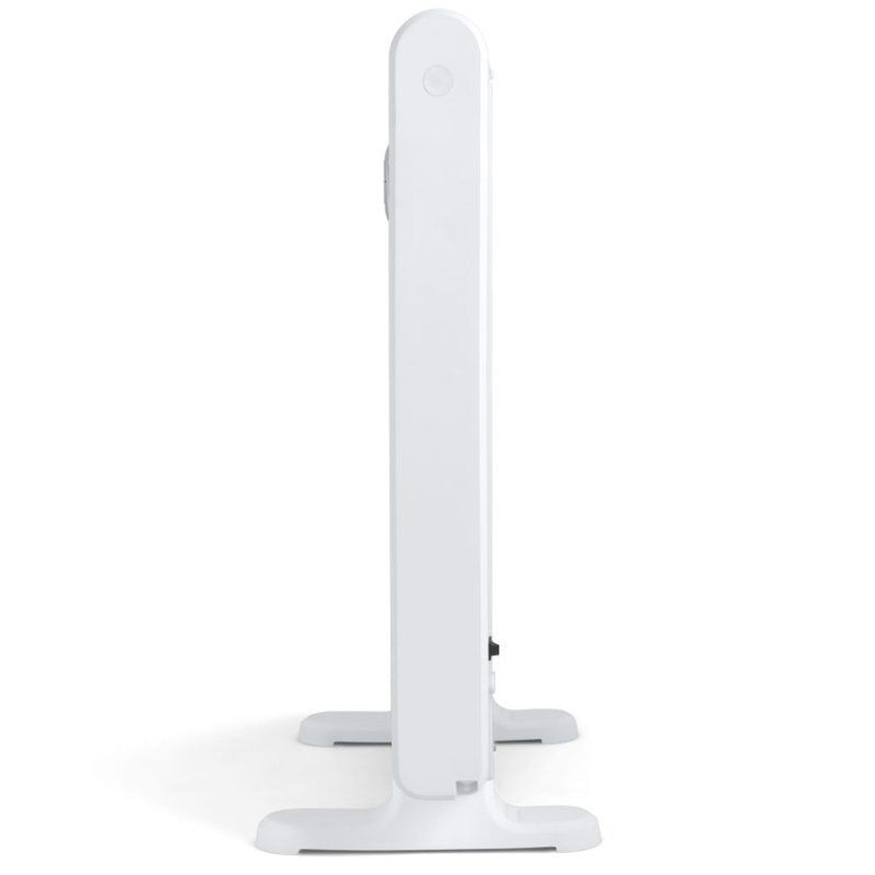 Orbegozo RRM 1310A / 1300W / 7 Elementos de Aquecimento