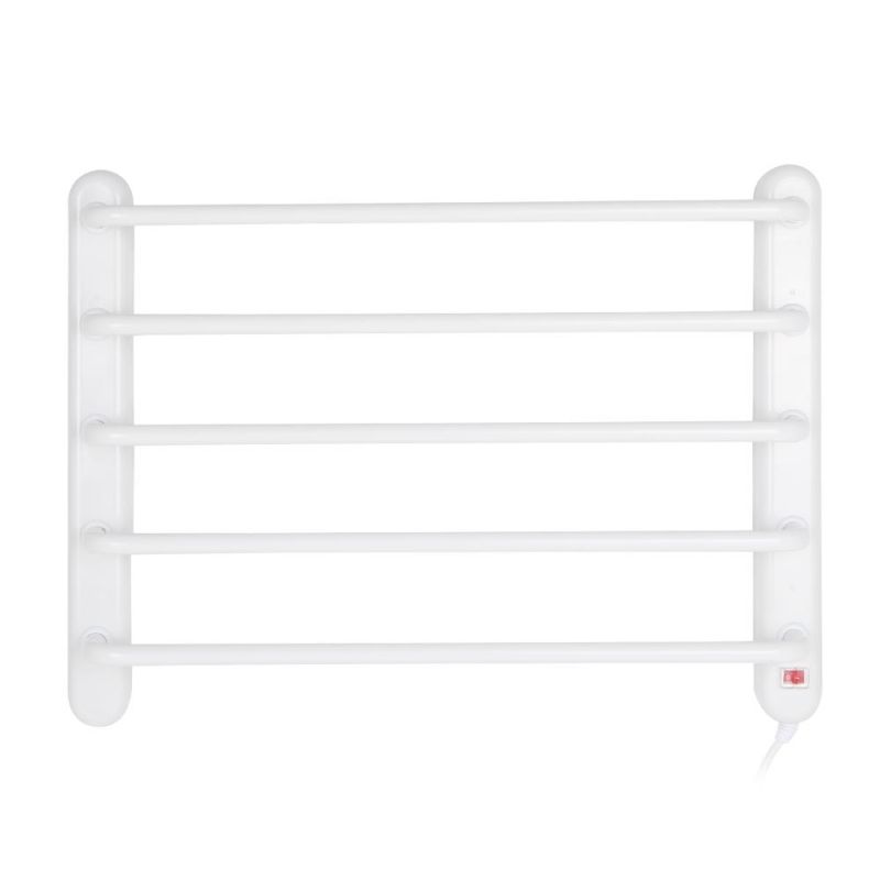 Toalheiro Elétrico Orbegozo TH 8002 / 90W