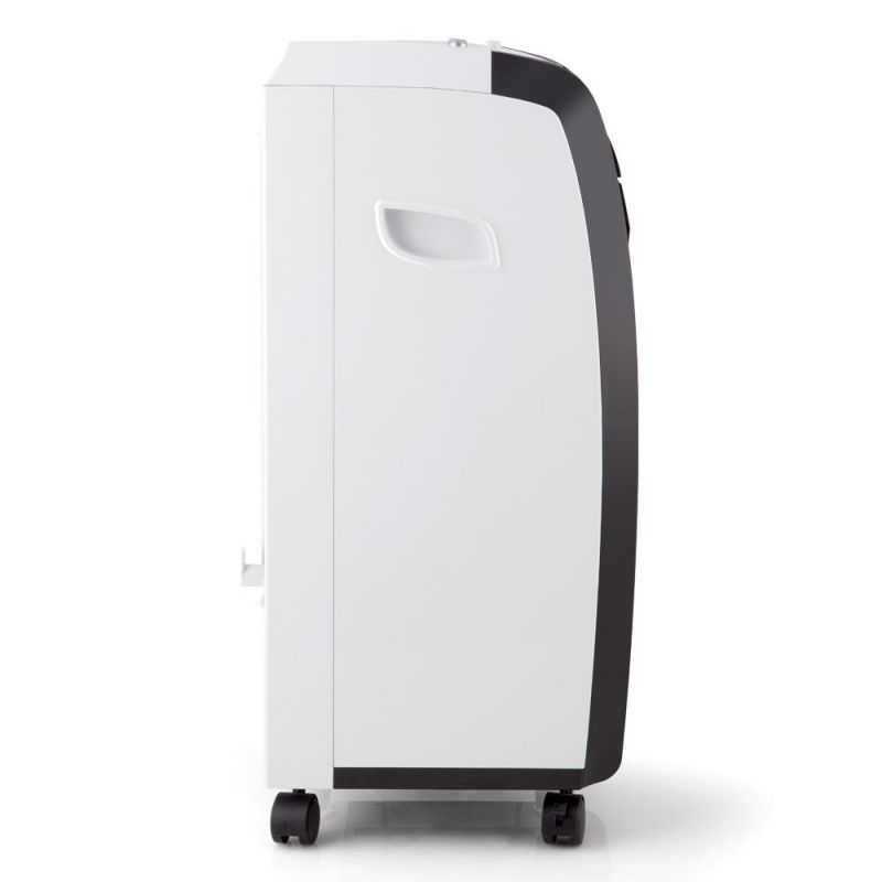 Ar Condicionado Orbegozo AIR 45 / 60W / 3 Níveis de Potência / Depósito 4L
