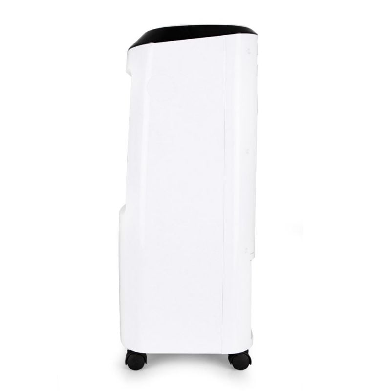 Ar Condicionado Orbegozo AIR 52 / 65W / 3 Níveis de Potência / Depósito 10L