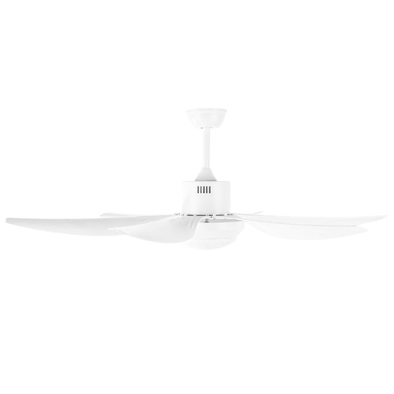 Ventilador de Teto Orbegozo CP 100138 / 50W / 6 Pás 138cm / 5 Velocidades