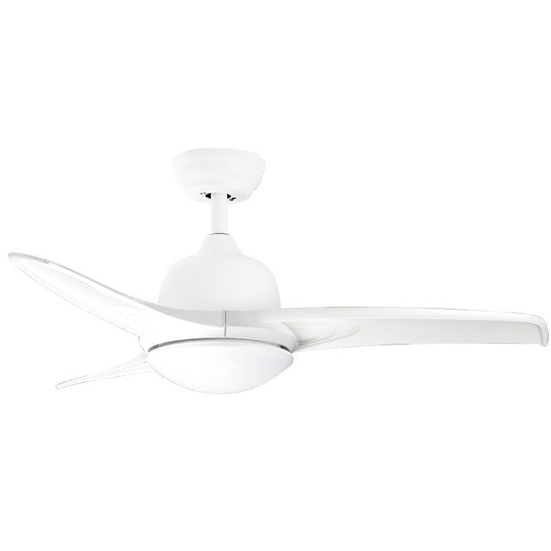 Ventilador de Teto Orbegozo CP 126105 / 40 W / 3 Pás de 105 Cm / 6 Velocidades