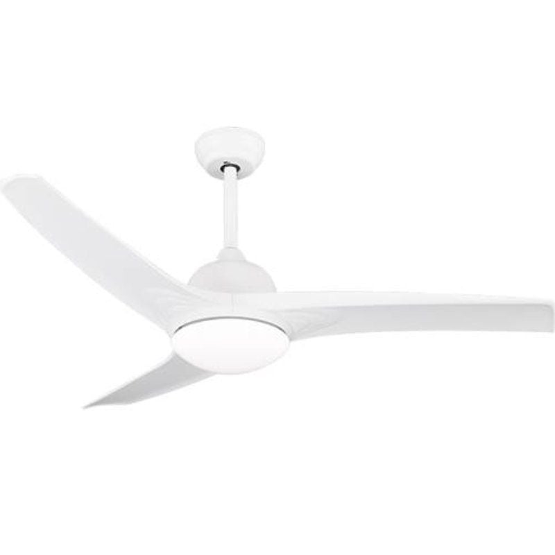 Ventilador de Teto Orbegozo CP 146132 / 35W / 3 Pás 132cm / 3 Velocidades