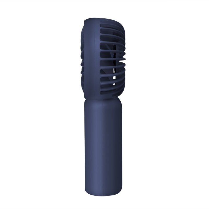 Ventilador de Mão Orbegozo HF 2100 / 3 Velocidades