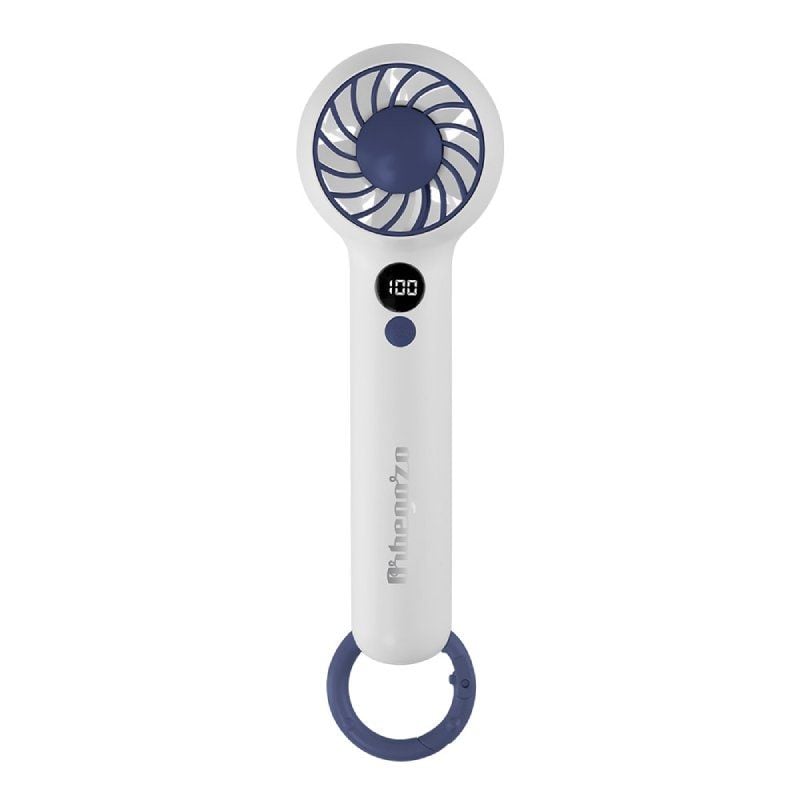 Ventilador de Mão Orbegozo HF 2200 / 3 Velocidades