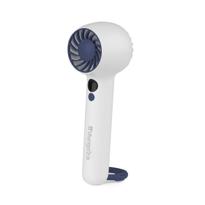 Ventilador de Mão Orbegozo HF 2200 / 3 Velocidades