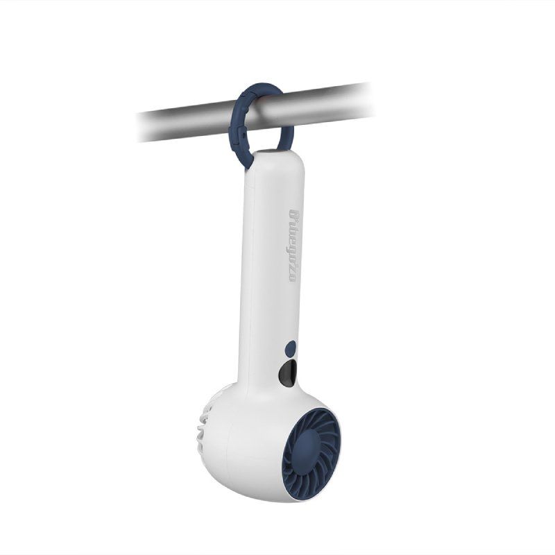 Ventilador de Mão Orbegozo HF 2200 / 3 Velocidades