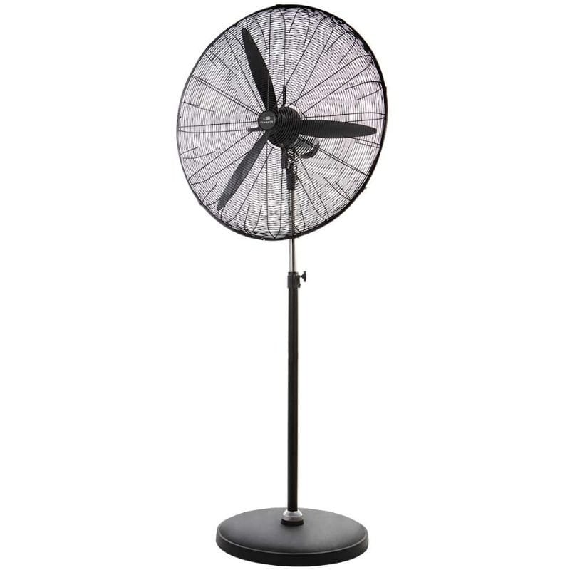Ventilador de Pé Orbegozo PWS 0167 / 180 W / 3 Pás de 65 Cm / 3 Velocidades