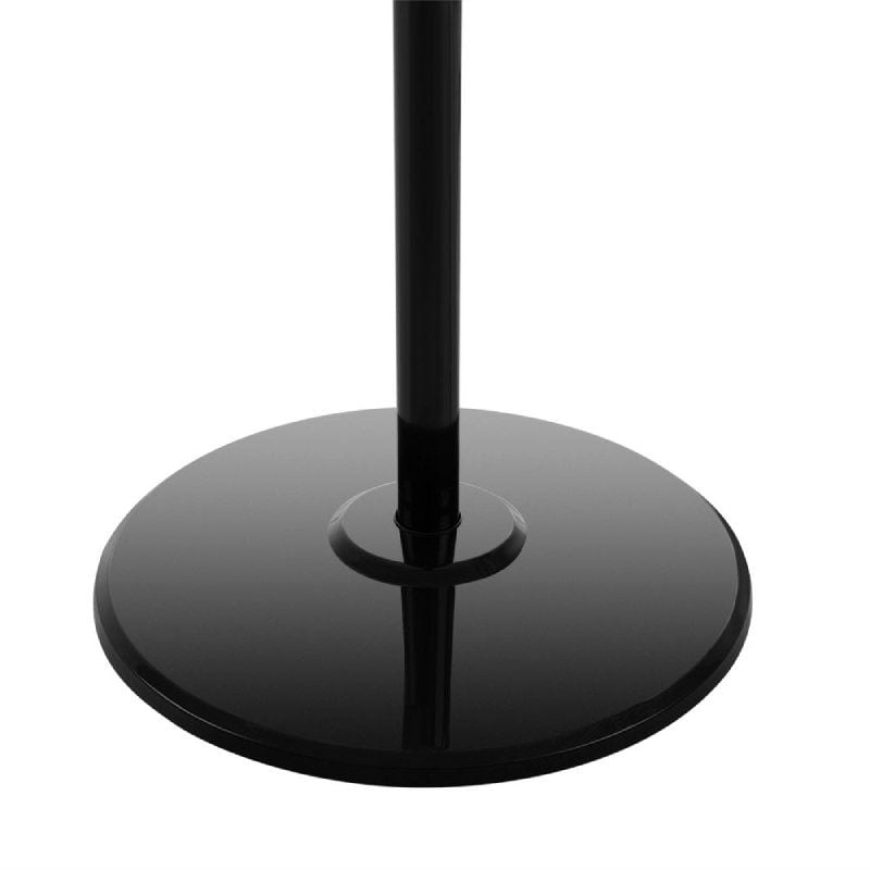Ventilador de Chão Orbegozo SF 1140 / 45W / 5 Pás 40cm / 3 Velocidades