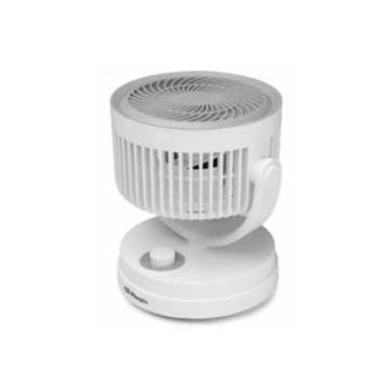 Ventilador de Mesa Orbegozo TF 1015 / 40 W / Pás de 15 Cm / 3 Velocidades