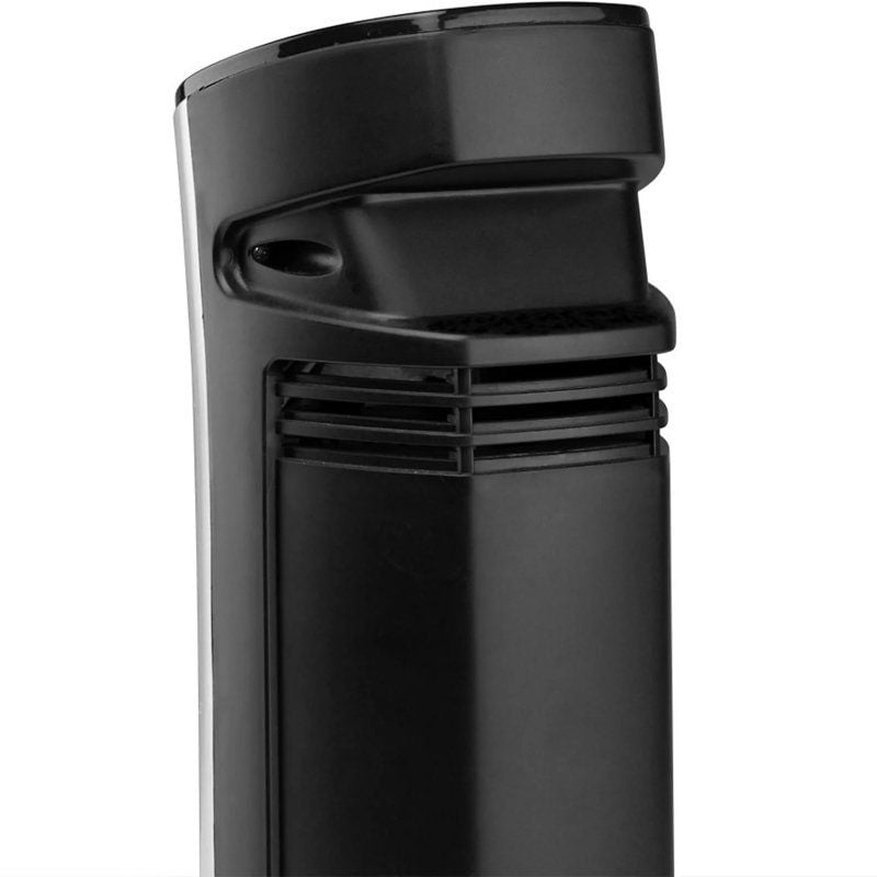 Ventilador de Torre Orbegozo TM 0920 / 30W / 3 Velocidades
