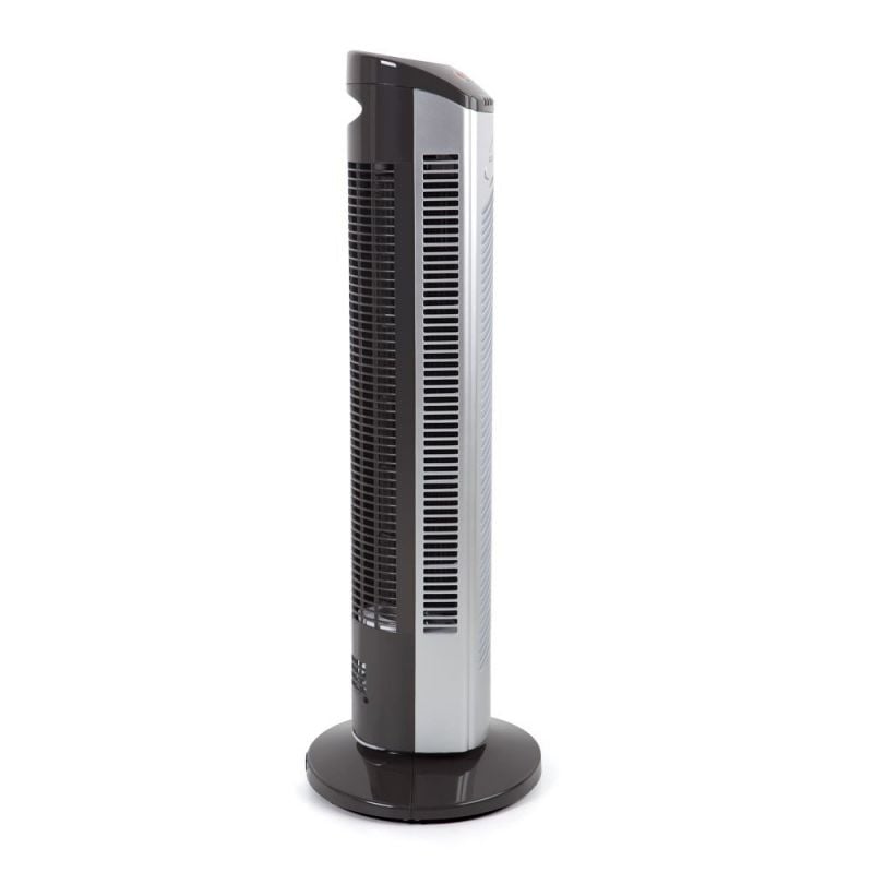Ventilador de Torre Orbegozo TWM 0975 / 45W / 3 Velocidades