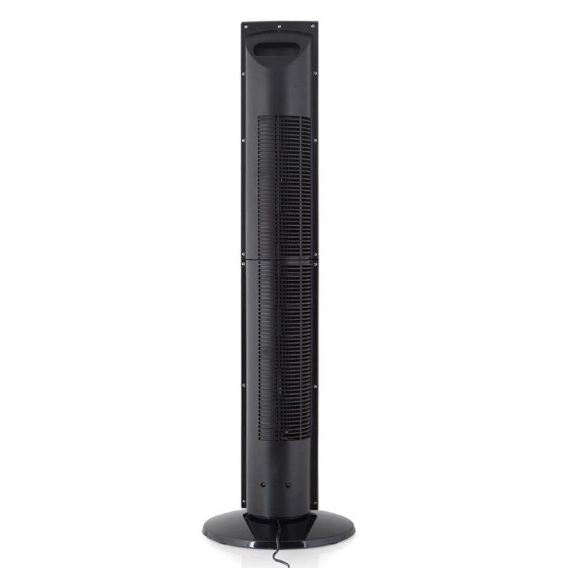 Ventilador de Torre Orbegozo TWM 1009 / 60 W / 3 Velocidades