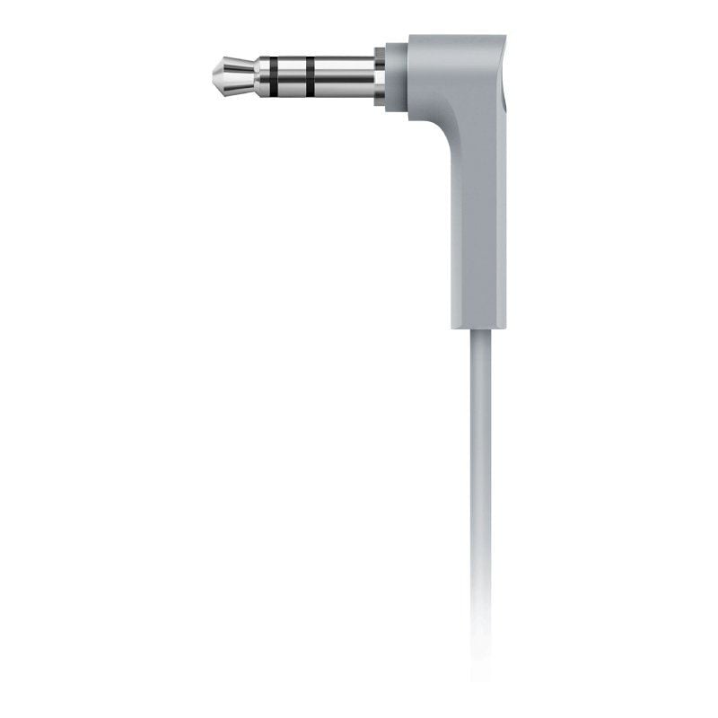 Philips SHK2000 Auscultadores / Jack 3.5 / Rosa