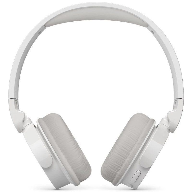 Philips TAH3209 Auscultadores sem Fios / Auricular com Microfone / Bluetooth / Branco