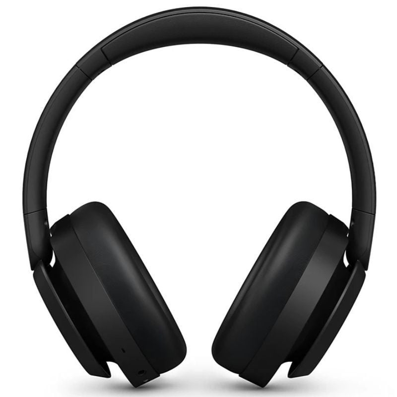 Philips TAH6509 Auscultadores sem Fios / Auricular com Microfone / Bluetooth / Preto