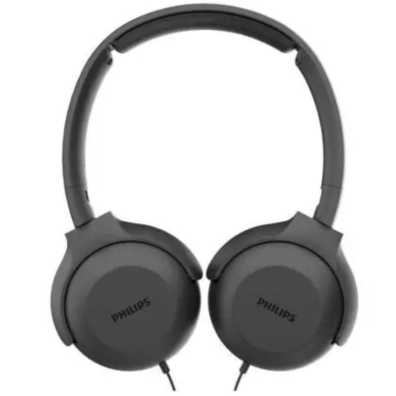 Philips TAUH201 Auscultadores / Auscultadores com Microfone / Jack 3.5 / Preto