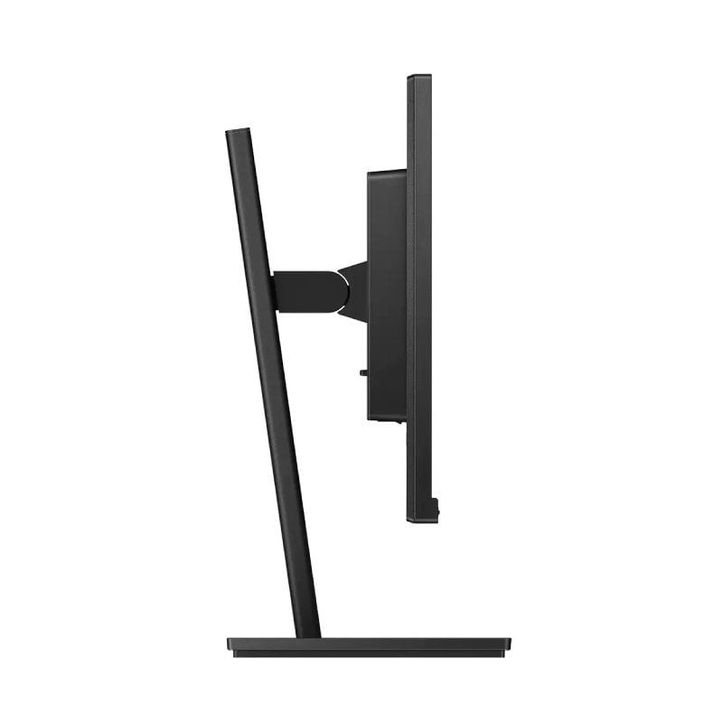 Monitor Profissional Philips S-line 242S1AE 23,8" / Full HD / Multimédia / Ajustável em Altura / Pr…