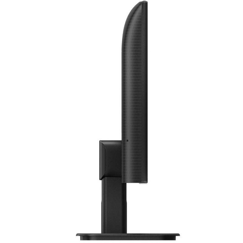 Monitor Profissional Philips 24E1N1100A 23,8" / Full HD / Multimédia / Preto