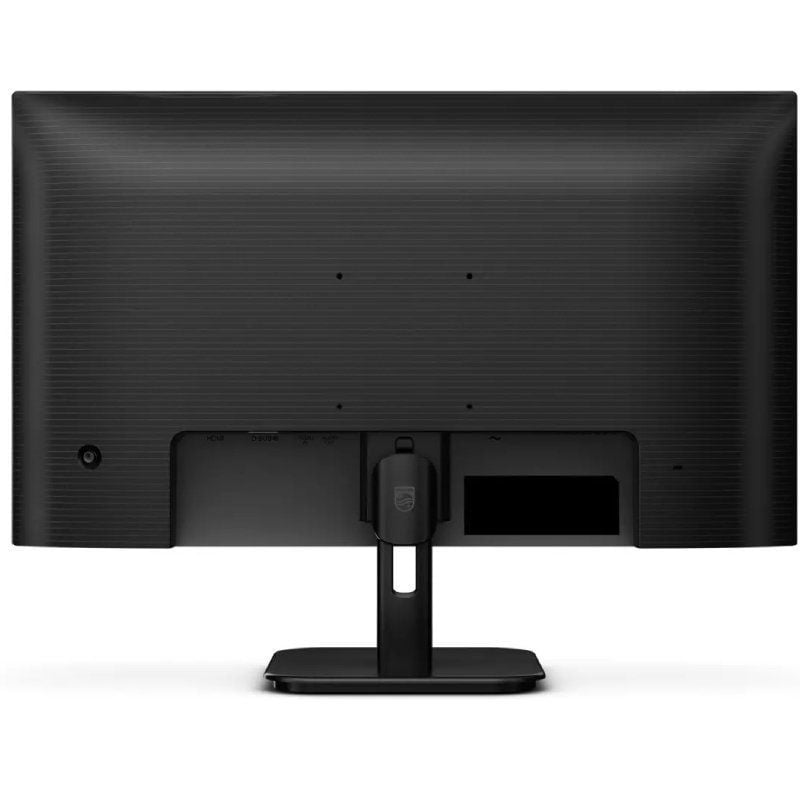 Philips 27E1N1100A Monitor Profissional de 27" / Full HD / Multimédia / Preto
