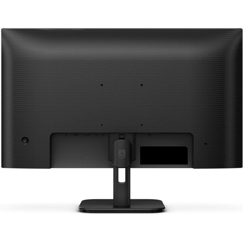 Philips 27E1N1200A Monitor Profissional de 27" / Multimédia / Full HD / Preto