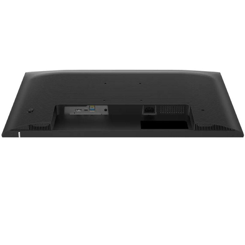 Philips 27E1N1600AE Monitor Profissional de 27" / QHD / Multimédia / Ajustável em Altura / Preto