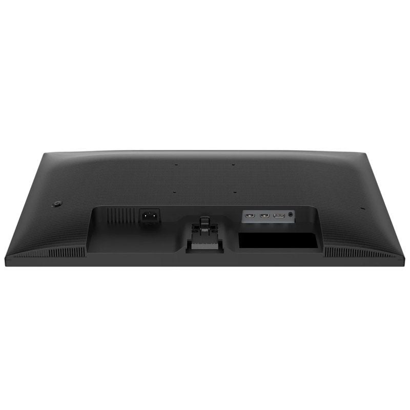 Monitor Profissional Philips 27E1N1800A 27" / 4K / Multimédia / Preto