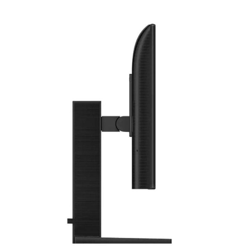 Philips 27E1N1800AE Monitor Profissional de 27" / 4K UHD / Multimédia / Ajustável em Altura / Preto