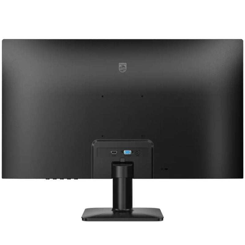 Monitor Philips 27E2N1110 27" / Full HD / Preto