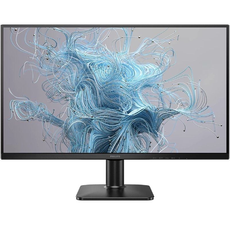 Monitor Philips 27E2N1500L 27" / QHD / Preto