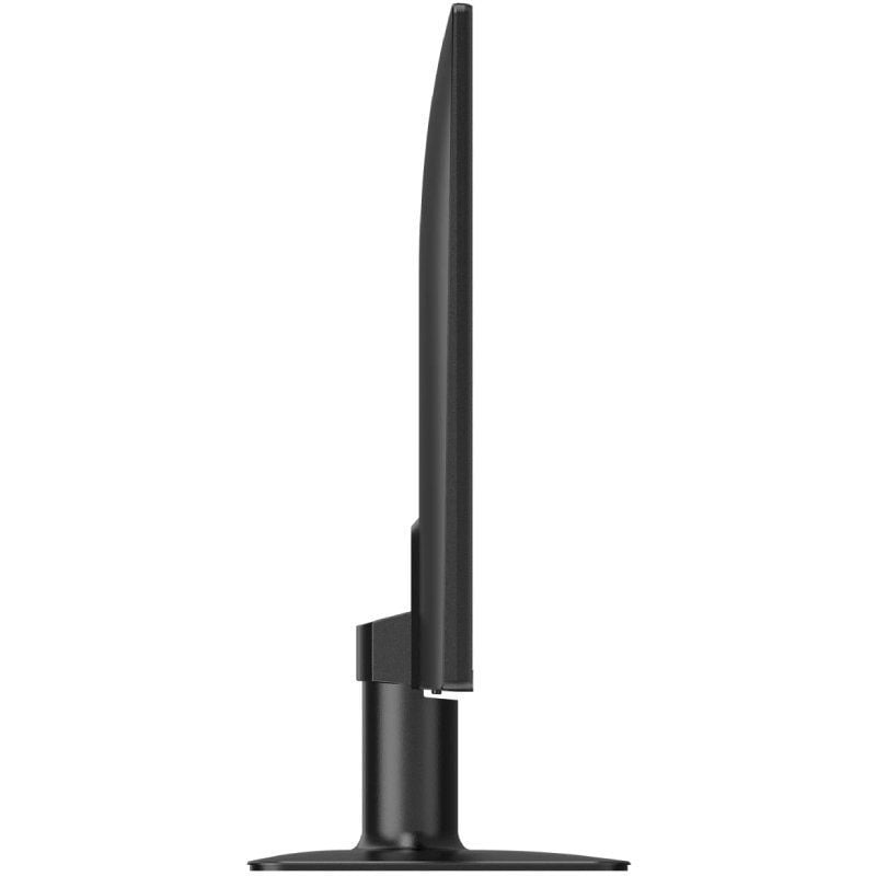 Monitor Philips 27E2N2500 27" / QHD / Preto