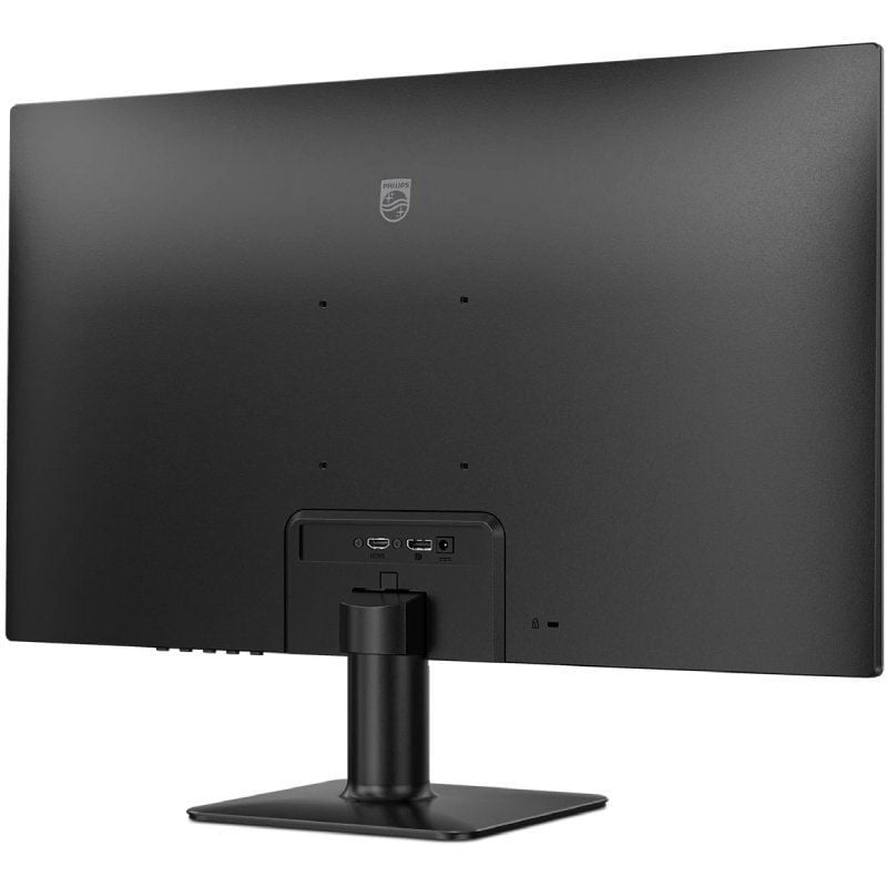 Monitor Philips 27E2N2500 27" / QHD / Preto