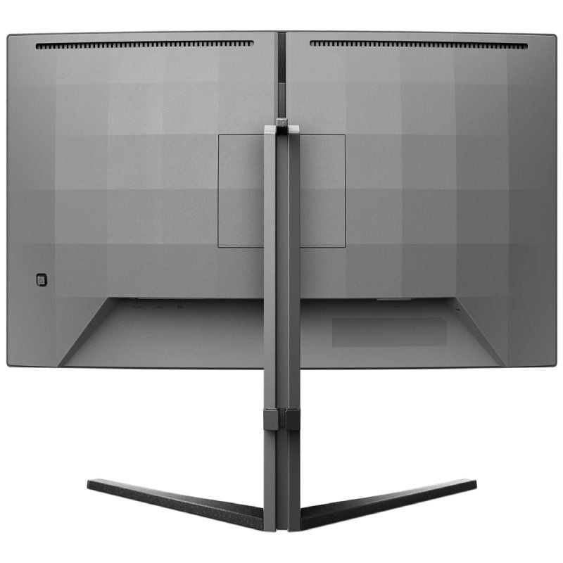 Philips Evnia 5000 27M2C5200W 27" / Full HD / 0,3ms / 280hz / VA / Monitor Curvo para Jogos / Ajust…