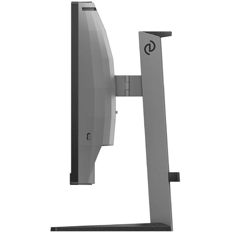 Philips Evnia 5000 27M2C5200W 27" / Full HD / 0,3ms / 280hz / VA / Monitor Curvo para Jogos / Ajust…