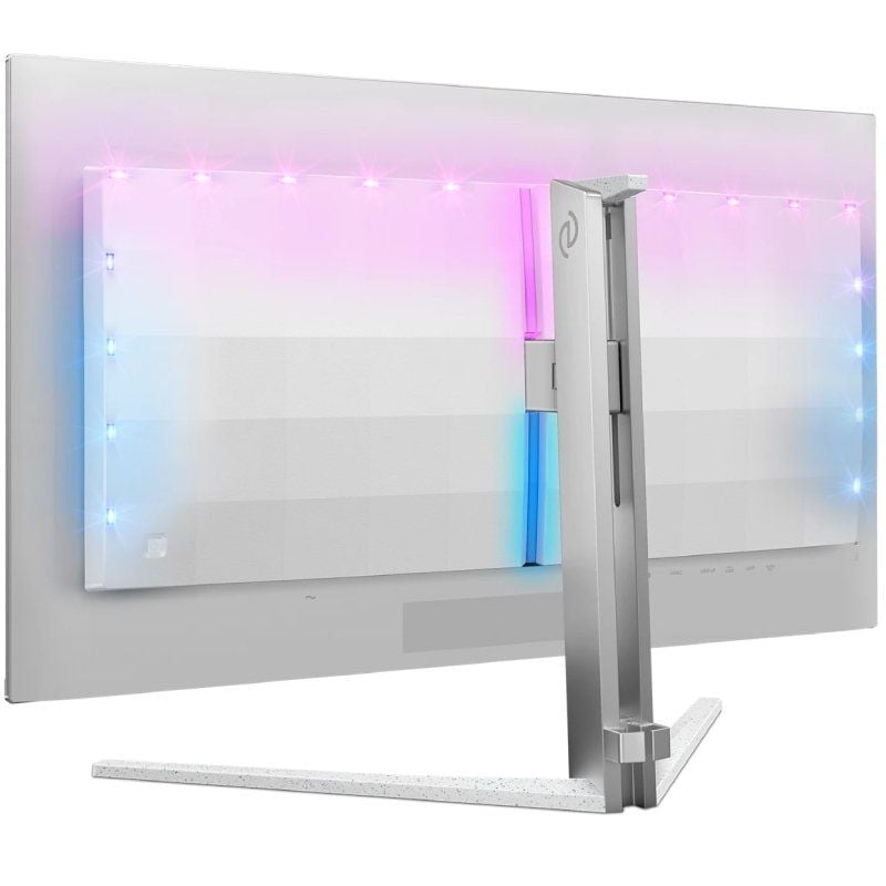 Monitor para Jogos Philips Evnia 32M2N8900 31,5" / 4K / 0,03ms / 240hz / OLED / Multimédia / Ajustá…