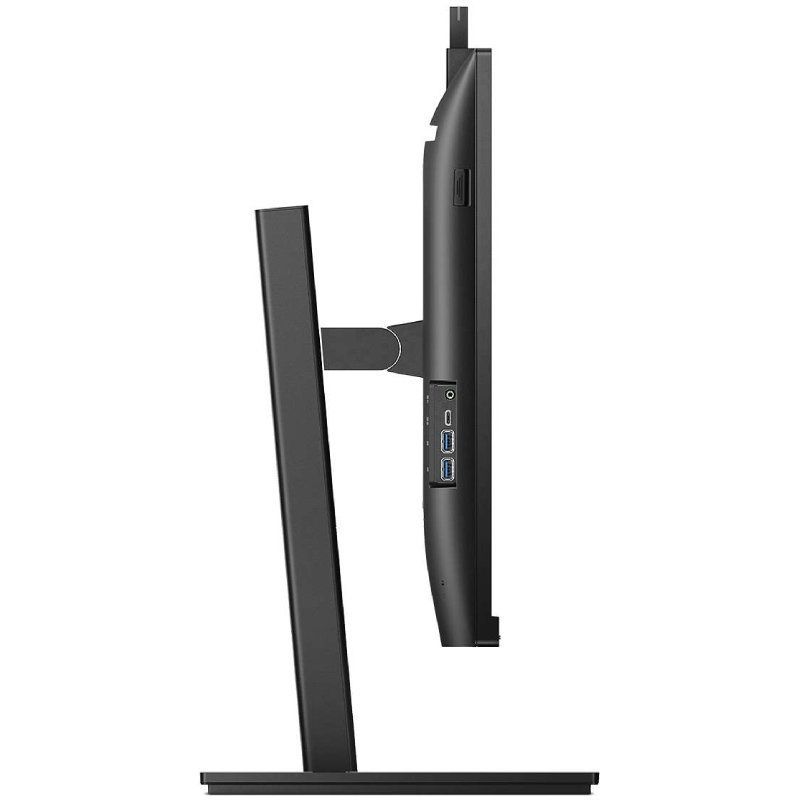 Philips 40B1U5601H 39,53" / WQHD / Webcam / Multimédia / Ajustável em Altura / Monitor Profissional…